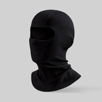 Écharpe Balaclava Thermique Hiver™