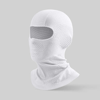 Écharpe Balaclava Thermique Hiver™