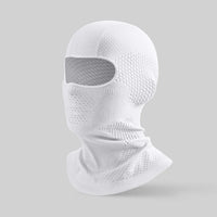 Écharpe Balaclava Thermique Hiver™